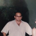 ���������� ������, ���� ������� ������, 41 ���, ������������ ��� ������, ����� � ���������