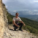 ���������� ���������, ���� ������� ������, 39 ���, ������������ ��� ������, ����� � ���������, c�������� ���������