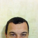 ���������� ��������, ���� ������� ��������, 48 ���, ������������ 