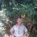  ,   , 62 ,     , c 