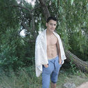  ,   Dennys, 35 ,   ,   , c 