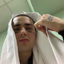 ���������� ���������, ���� ������� ����, 28 ���, ������������ ��� ������, ����� � ���������, c�������� ���������