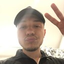 ���������� ����������, ���� ����� �����, 25 ���, ������������ ��� ������, ����� � ���������