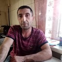 ���������� ���������, ���� ������� ������, 50 ���, ������������ ��� ������, ����� � ���������, c�������� ���������