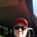 ���������� ���������, ���� ������� ��������, 49 ���, ������������ ��� ���������