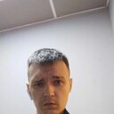  ,   Daniil, 31 ,     , c 