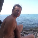 ���������� ���������, ���� ������� ����, 33 ����, ������������ ��� ������, ����� � ���������, c�������� ���������