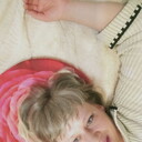  ,   , 55 ,     , c 