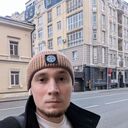  ,   Alexey, 31 ,   ,   , c , 