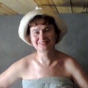   ,   , 61 ,   ,   