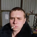  -,   , 23 ,   ,   