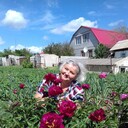  ,   , 67 ,   c 