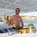 ���������� �������-�����, ���� ������� Deniz, 39 ���, ������������ ��� ������