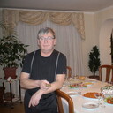 ���������� ���������, ���� ������� Vova, 62 ����, ������������ ��� ������, ����� � ���������