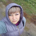  ,   Ekaterina, 40 ,   ,   , c 