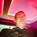 ���������� ������, ���� ������� ������, 27 ���, ������������ ��� ������, ����� � ���������, ���������