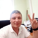 ���������� ���, ���� ������� ����, 43 ����, ������������ ��� ������, ����� � ���������, c�������� ���������