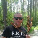  ,    , 48 ,   