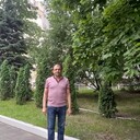 ���������� ������, ���� ������� Ugen, 54 ����, ������������ ��� ����� � ���������, c�������� ���������