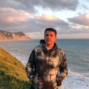 ���������� ������-��-����, ���� ������� ������, 27 ���, ������������ ��� ������, ����� � ���������, c�������� ���������