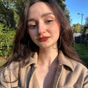  -,   , 20 ,  
