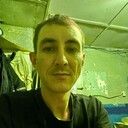 ���������� ����-�����������, ���� ������� �����, 40 ���, ������������ ��� c�������� ���������