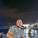  ,   , 37 ,     , c , 