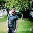  Ramat Gan,   , 48 ,   ,   , c 