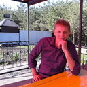 ���������� ������, ���� ������� ������, 66 ���, ������������ ��� ������, ����� � ���������, c�������� ���������