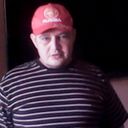 ���������� ������, ���� ������� �����, 52 ����, ������������ ��� ������