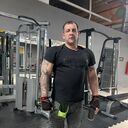  ,   , 40 ,   ,   