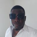  ,   , 44 ,   ,   , c , 