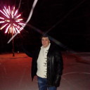  ,   Kos, 51 ,   ,   , c , 