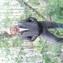  ,   Pavel, 41 ,  