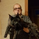 ���������� ������ ��������, ���� ������� �������, 55 ���, ������������ ��� ������, ����� � ���������, c�������� ���������