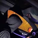 ���������� ���������, ���� ������� ����, 30 ���, ������������ 