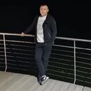  ,   , 41 ,   ,   