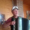  ,   , 66 ,   c 