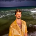 ���������� ������, ���� ������� ������, 33 ����, ������������ ��� ����� � ���������, c�������� ���������, ���������