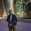 ���������� ����, ���� ������� Roma, 28 ���, ������������ ��� ������, ����� � ���������