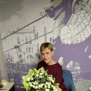 ���������� �����-���������, ���� ������� �������, 39 ���, ������������ ��� ����� � ���������, c�������� ���������