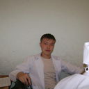  ,   , 34 ,     , c 