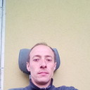 ,   , 41 ,   ,   , c , 