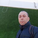 ���������� ������-��-����, ���� ������� ������, 58 ���, ������������ ��� ������, ����� � ���������