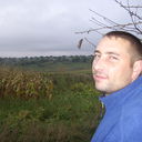  ,   Vitaly, 42 ,  