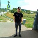 ���������� �����, ���� ����� �������, 20 ���, ������������ ��� ������, ����� � ���������