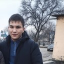  ,   , 24 ,  