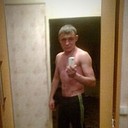   ,   , 31 ,   
