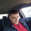 ���������� �������, ���� ������� ������, 44 ����, ������������ ��� ������, ���������