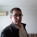 ���������� �������, ���� ������� ���������, 42 ����, ������������ ��� ������, ����� � ���������